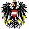 Wappen sterreich