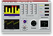 Software zur Datenerfassung und -analyse