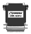 OMK-AD612