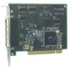 PCI-DASO8