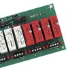 SSR-RACK Series