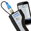 Bluetooth-Datenlogger