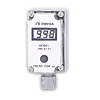 Messumformer und Transmitter