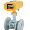 Click for details on FMG600 Series Magnetic Flow Meter