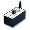 Elektronische Simulatoren und Kalibratoren