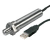 Digital Output Pressure Transducers