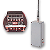 Messumformer und Funkmesssysteme für Messbrücken, Prozess und Temperatur
