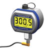 Click for details on DTG-RTD100 Series