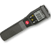 Hand-Infrarot-Thermometer mit Lasermarker