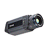 FLIR-Wärmebildkameras für Forschung & Entwicklung