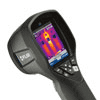 FLIR-Wrmebildkameras fr die vorbeugende Instandhaltung