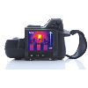 FLIR-T400-Serie T420, T440