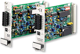 CYTX321 Serie Tieftemperatur-Transmitter