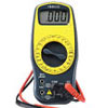 View All Digital Multimeters