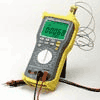 Digitalmultimeter (DMM)