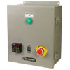 CNI-CB120-K Temperature - Process Controller