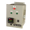 CNI-CB120SB Temperature - Process Controller