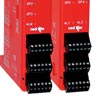 CS Series - Process Control Modules