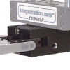 DCT Series 2 -Jaw Angular 180°  Gripper