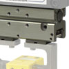 DPP Series Gripper -  Modular Automation Gripper with DIRECTCONNECT ™