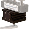 DRG Rotary Actuator - Pneumatic Modular Automation