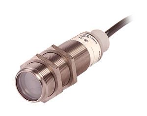 Photoelectric Sensors | E58 Series