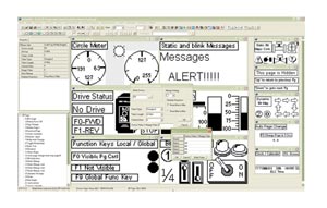 ELC Programming Software | ELCSOFT and ELCSOFTGP