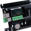 EZPLC Series