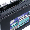 EZP-PLC Series