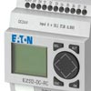 EZ Series Intelligent Relays