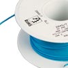 PTFE Hook-Up Wire 250V UL, RoHS