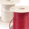 HW3000 Series PVC Hook Up Wire