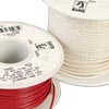 Irradiated PVC Hook-Up Wire 150V & 300V UL, CSA, RoHS