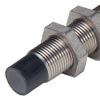 iPROX Series Inductive Proximity Sensors