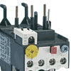 Motorstarter, Schütze und Schutzvorrichtungen