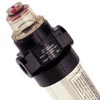 L07-200-MPAA Series Inline Lubricator