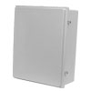 OM-AM Control Series Electrical Enclosures