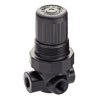 R07-200-RGKA Inline Pressure Regulator