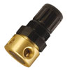 R44 Series Pressure Regulators