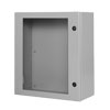 SCE-ELJW Series Electrical Cabinet