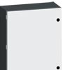 SCE-ELJ Series Enviroline® Junction Electrical Enclosures