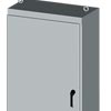 SCE-FSDA Series Electrical Enclosures