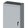 SCE-FS Series Electrical Enclosure