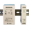 SL-PS Series Power Supplies