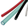 TYUTH95 Series Polyurethane Tubing 95 Durometer