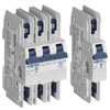 UL489 Molded Case Circuit Breakers