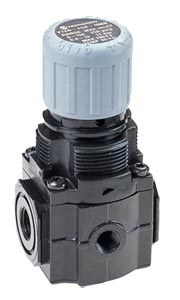 Air Line Pressure Relief Valves | V72G Series Air Line Pressure Relief Valves