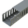 WD Series Wire Duct