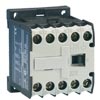 Mini IEC Contactors and Overload Relays