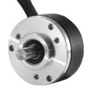 ZSD Series High Precision Shaft Encoder